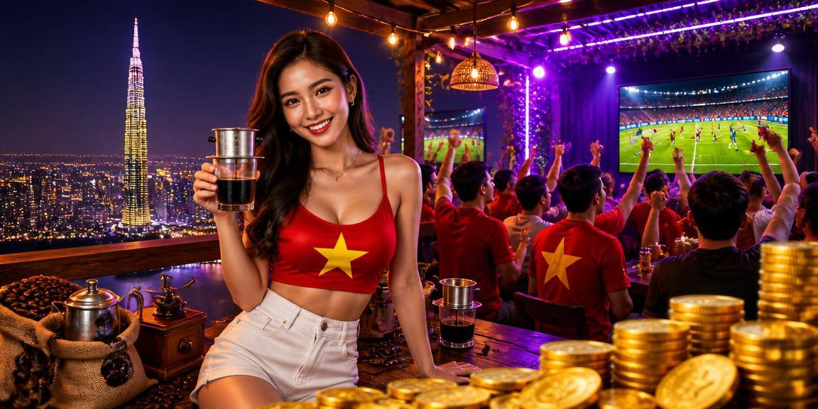 x26 Nạp rút qua ví địa phương