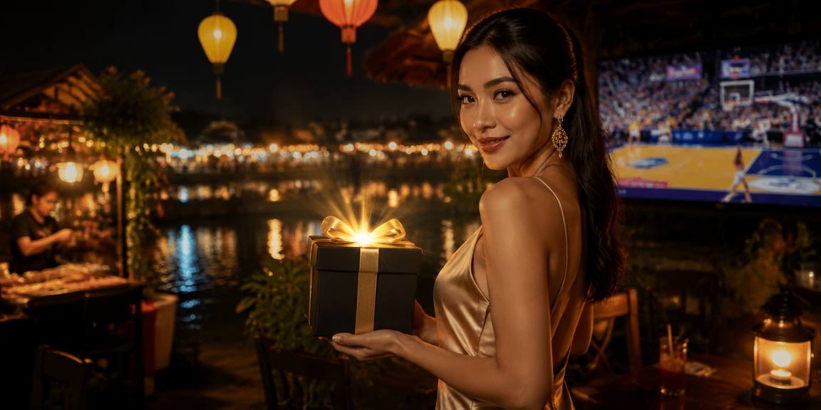 x26 Những Gì Chúng Tôi Cung Cấp Cho Đội Tuyển Việt Nam
