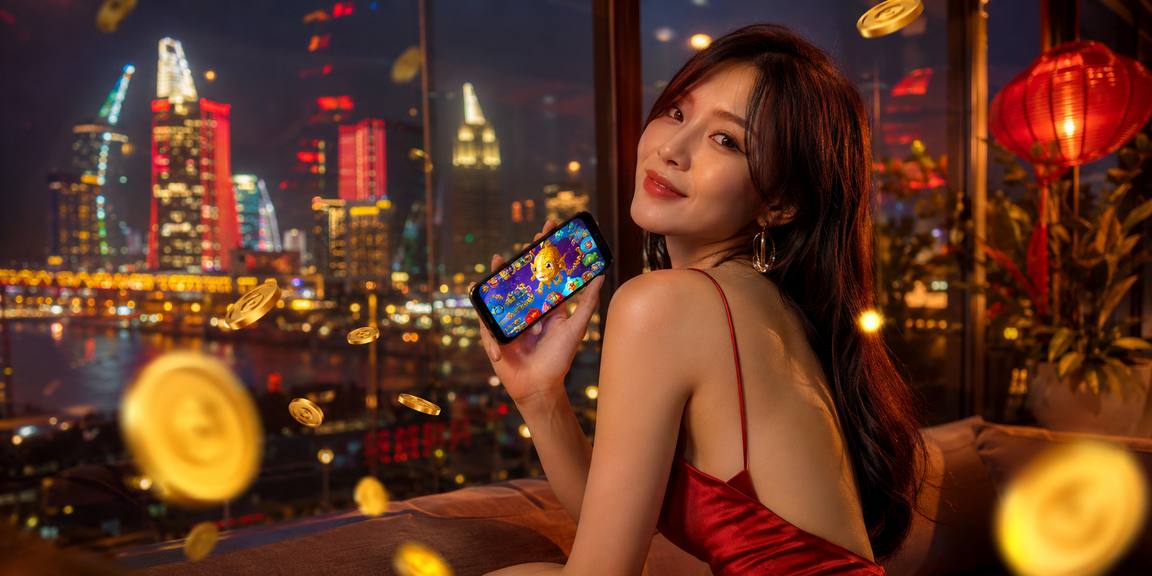 x26 Tải Ứng Dụng x26 – Casino, Slot và Sportsbook Trên Điện Thoại