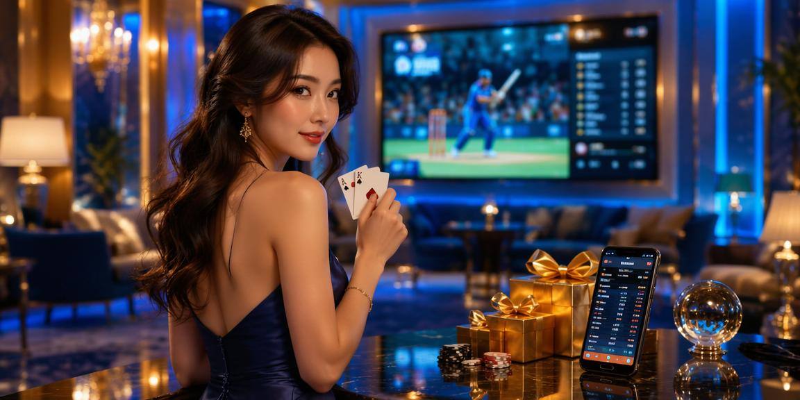 x26 mobile gaming